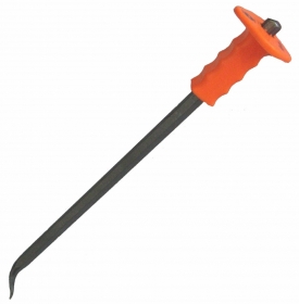 12″ Key Knocker With Handguard