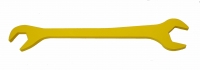 Locomotive Train Line Hose Wrench