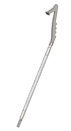New Style Linkage Slack Adjuster