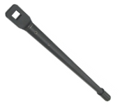 Plug Door Wrench