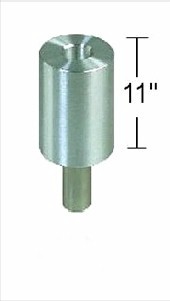 Pow’r-Riser 11” Extension PRE11