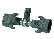 Push/Pull Jack