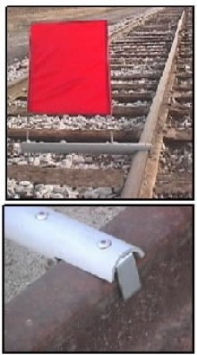 Red Flag Kit
