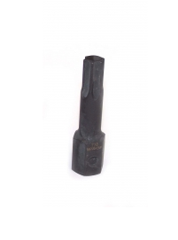 Replacement Torx Bit For T70 Socket