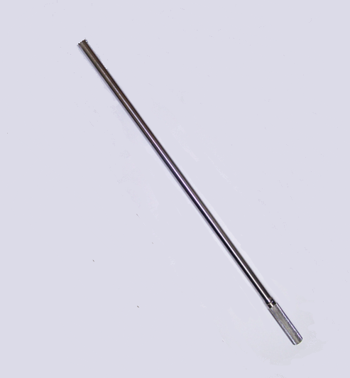 Replacement Handle For Universal Straightening Tool