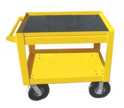 Service Cart