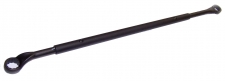 Side Bearing Cage Wrench Set