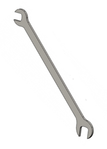 1-5/8″ – 2″ Signal Switch Wrench