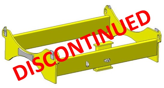 Traction Motor Stacking Fixture