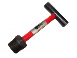 Vent Protector Plug Tool (1″ Thread)