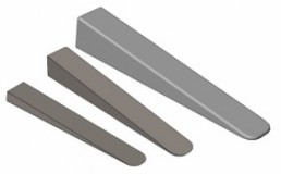 Wedge Kit