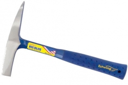 Welding Chipping Hammer