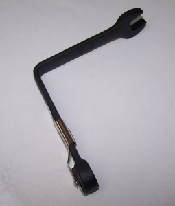 9/16″ Cross Over Board Wrench